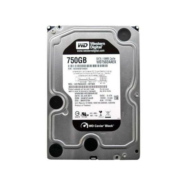 Refurbished-WD-WD7502AAEX-00Y9A0