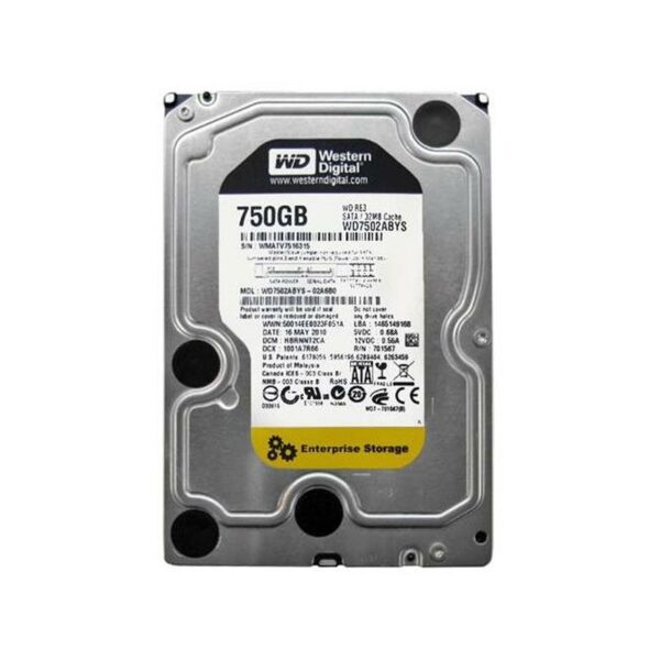 Refurbished-WD-WD7502ABYS-02A6B0fRefurbished-WD-WD7502ABYS-02A6B0