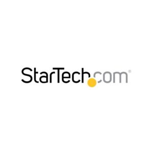 StarTech-25SAT22MSAT