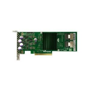 Supermicro-AOC-S2308L-L8I+