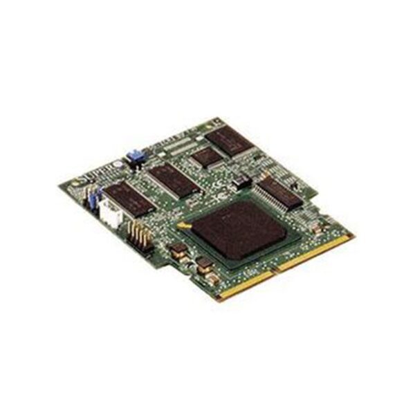 Supermicro-AOC-SOZCR1