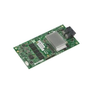 Supermicro-AOM-S3108-H8