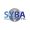 Syba