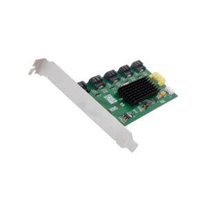 Syba-SI-PCI40074