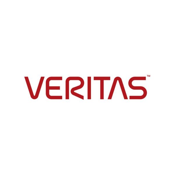 Veritas-19452-M2