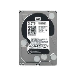 Refurbished-WD-WD3003FZEX-00Z4SA0