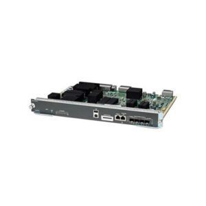 Cisco-WS-X45-SUP7-E