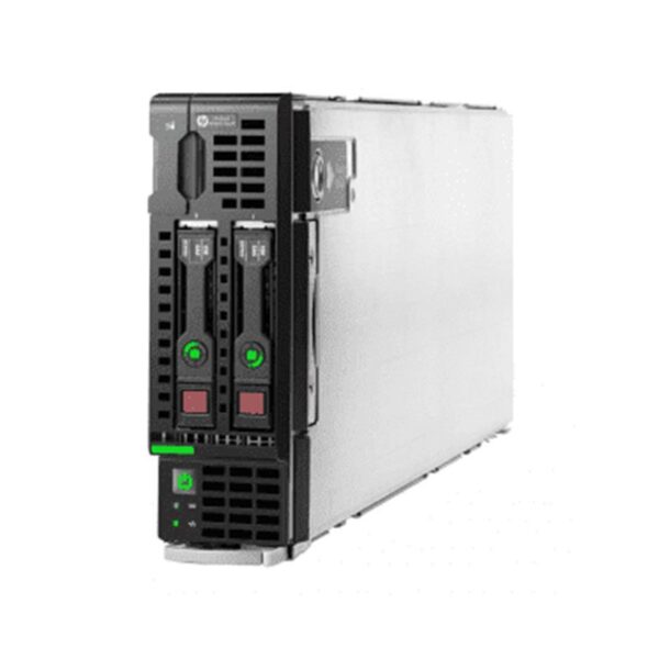 Refurbished-HP-863446-B21