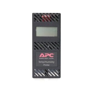 APC-AP9520TH