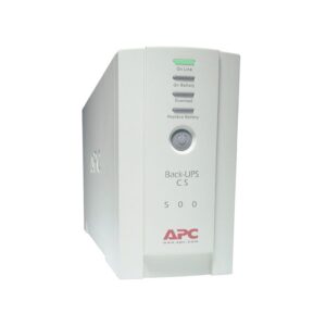 APC-BK500EI