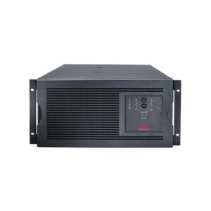 APC-SUA5000RMI5U