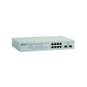 Allied-Telesis-AT-GS950/8-10