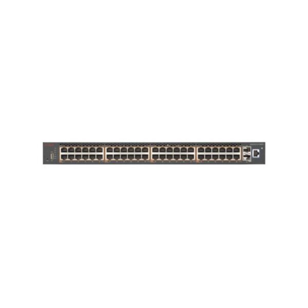 Avaya-AL4900A04-E6