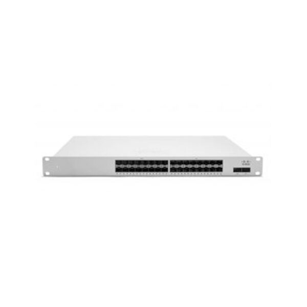 Cisco-MS390-24-HW