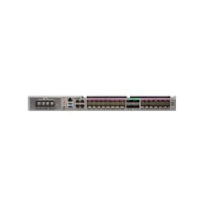 Cisco-N540-28Z4C-SYS-D