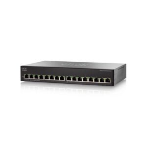 Cisco-SG100-16-NA