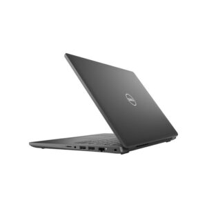 Dell-R92RT