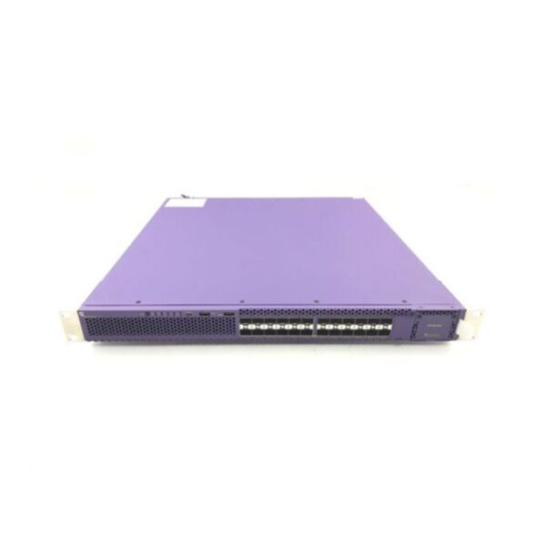 Extreme-Network-VSP4900-24XE-B3