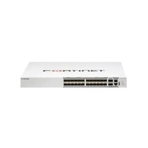 Fortinet-FS-1024E-TAA