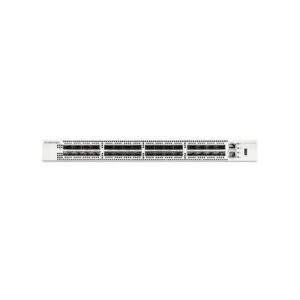 Fortinet-FS-1048E-USG