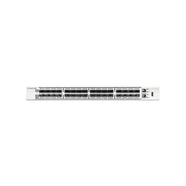 Fortinet-FS-1048E-USG