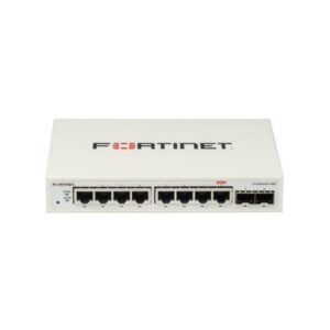 Fortinet-FS-108F