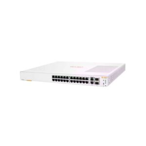 HPE-Aruba-JL806A#ABA