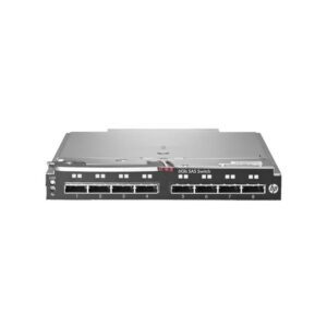 HPE-BK764A