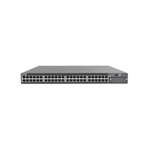 Juniper-EX4400-48T-TAA