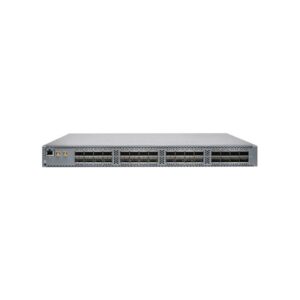 Juniper-QFX5110-32Q-AFO2