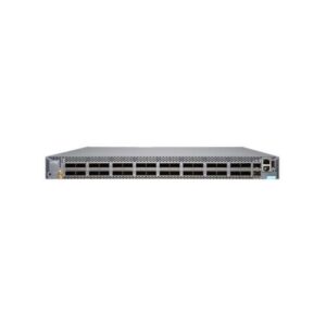 Juniper-QFX5130-32CD-AFI