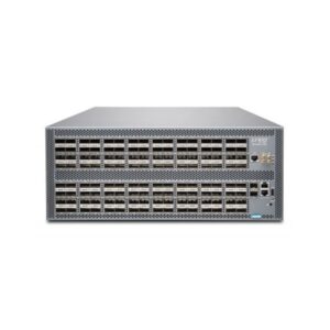 Juniper-QFX5220-128C-AFO