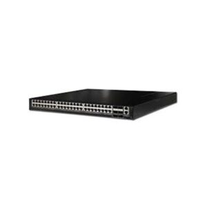 Mellanox-5812-54T-O-AC-B