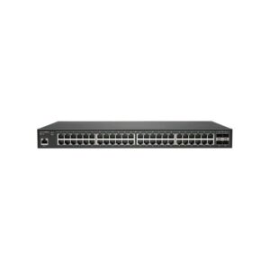 SonicWall-02-SSC-2465