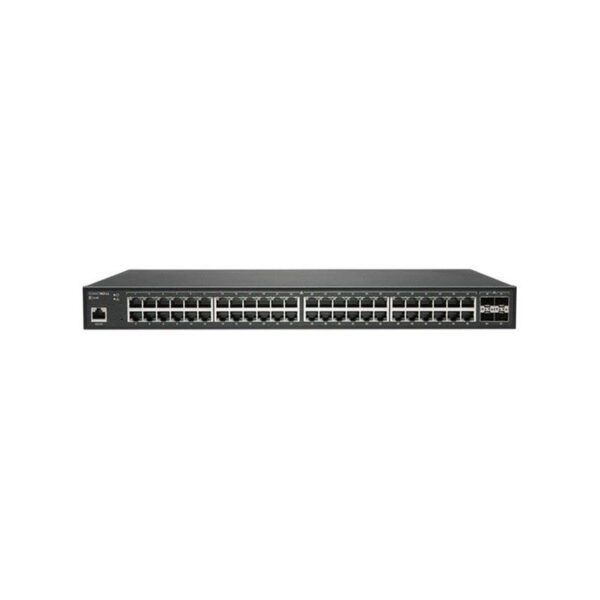 SonicWall-02-SSC-2465