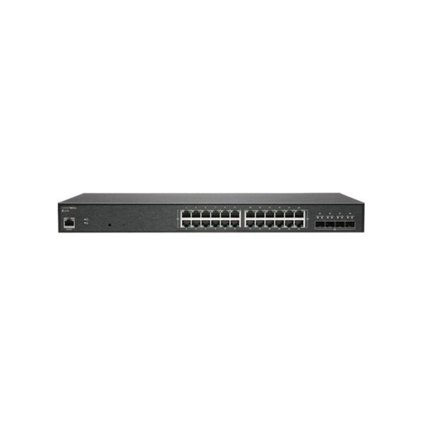 SonicWall-02-SSC-2467