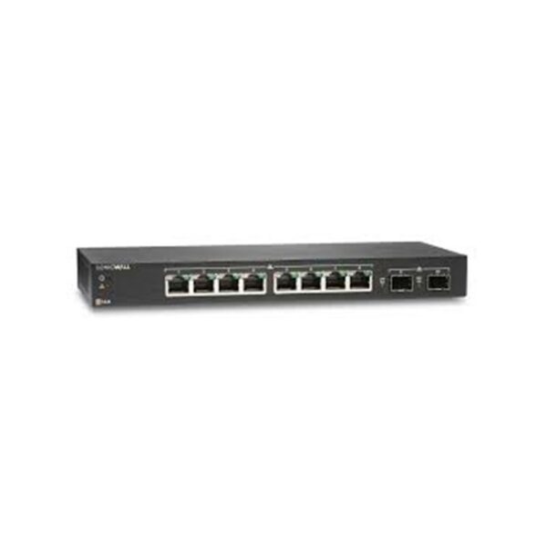 SonicWall-02-SSC-8368