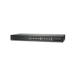 Sonicwall-02-SSC-8374