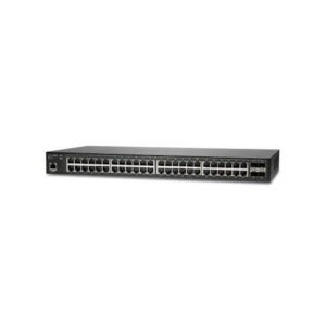 Sonicwall-02-SSC-8383