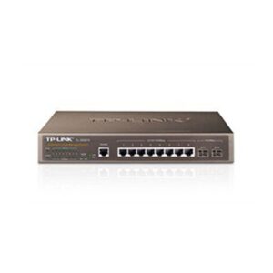 TP-Link-TL-SG3210_V3