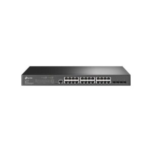 TP-Link-TL-SG3428