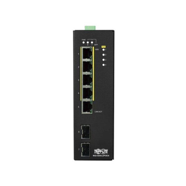 Tripp-Lite-NGI-S05C2POE4