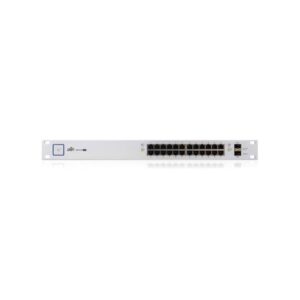 Ubiquiti-US-24-250W