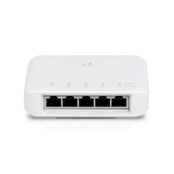 Ubiquiti-USW-FLEX-3