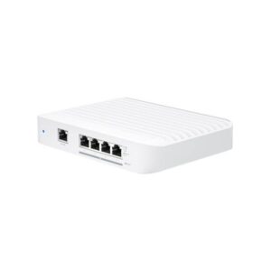 Ubiquiti-USW-FLEX-XG