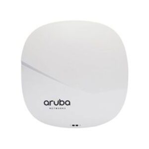 Aruba-JW801A