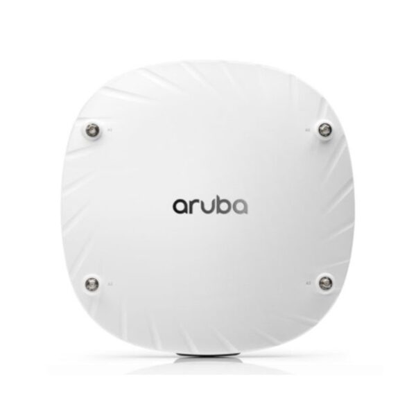 Aruba-JZ331A