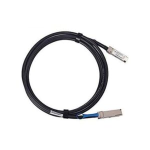 Cisco-QSFP-H40G-CU3M=