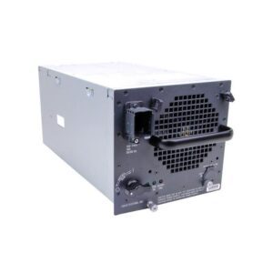 Cisco-WS-CAC-3000W=