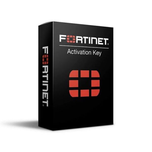 Fortinet-FC-10-0060F-950-02-12